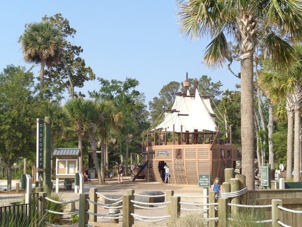 Botón de imagen sin clasificar, 1 de 28