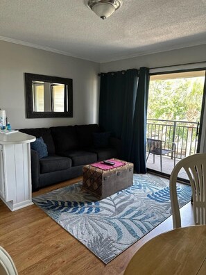 تلفزيون، مشغل دي في دي