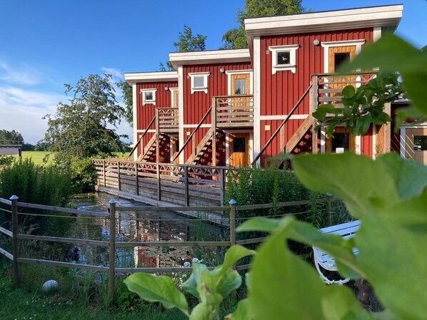 Décoration personnalisée, ameublement personnalisé