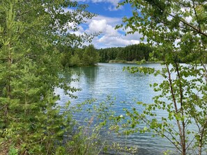 Beach - Hotell Tussilago i Essunga (Nossebro)