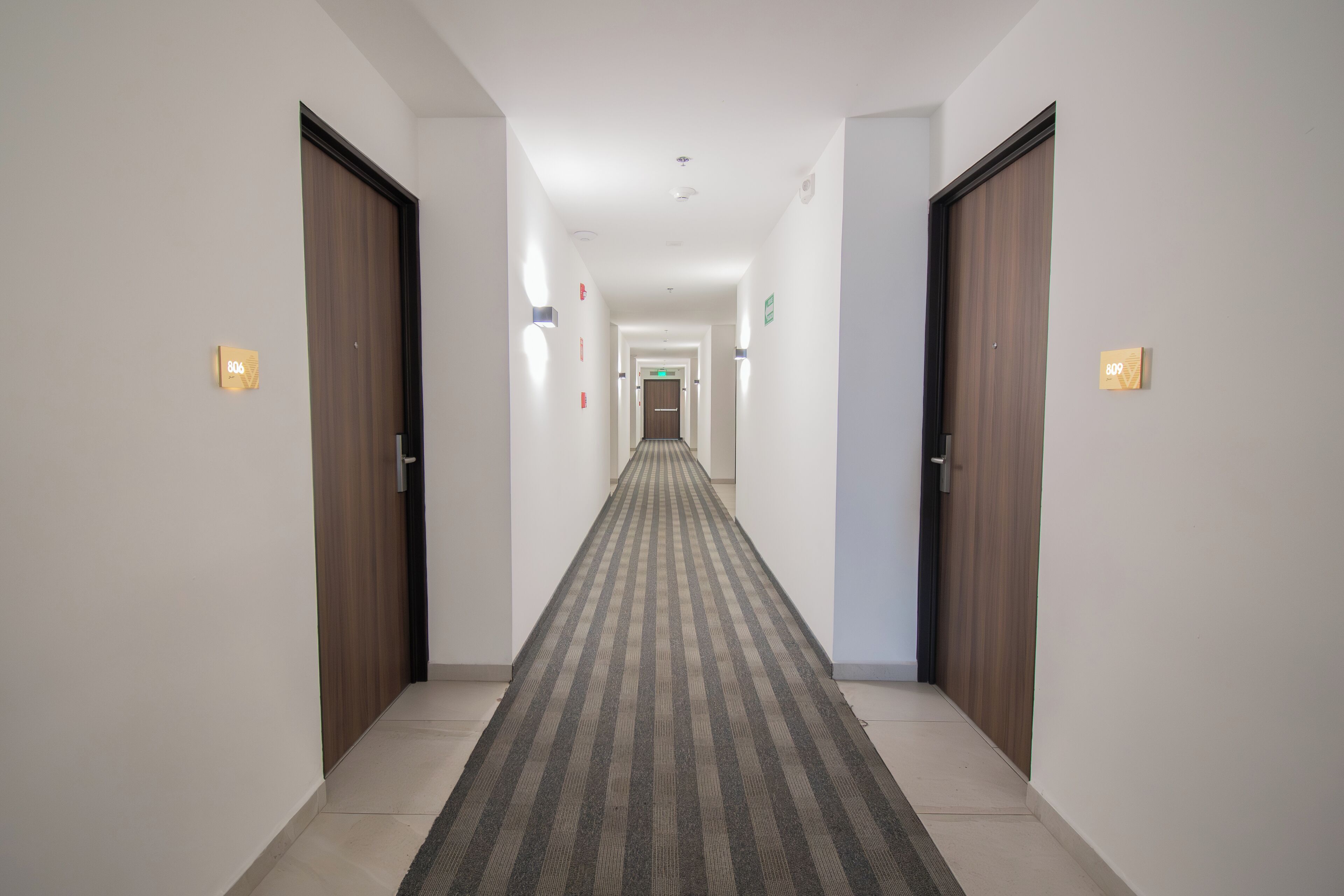 Foto - Wyndham Puebla Angelopolis