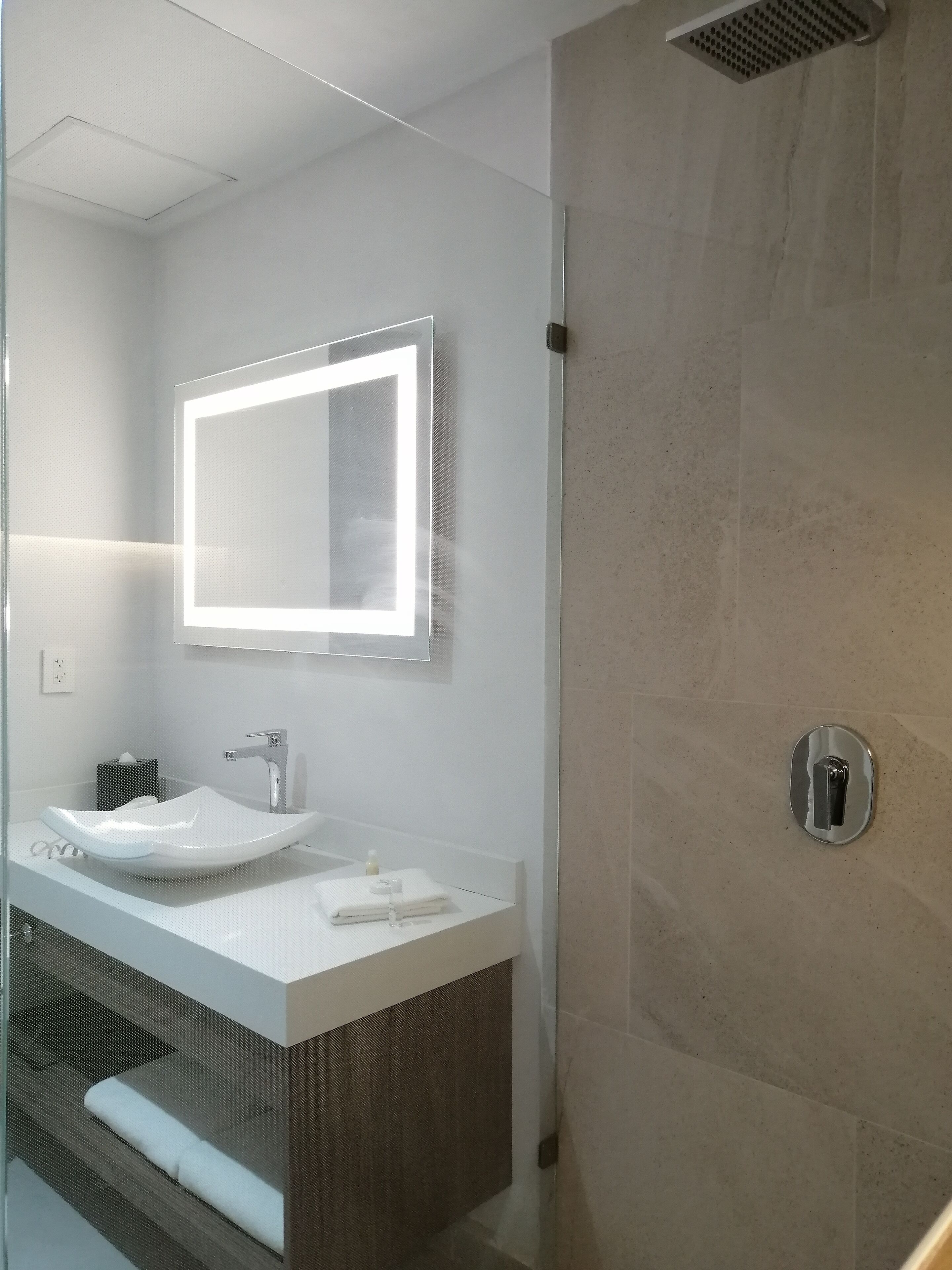 Photo - Wyndham Puebla Angelopolis