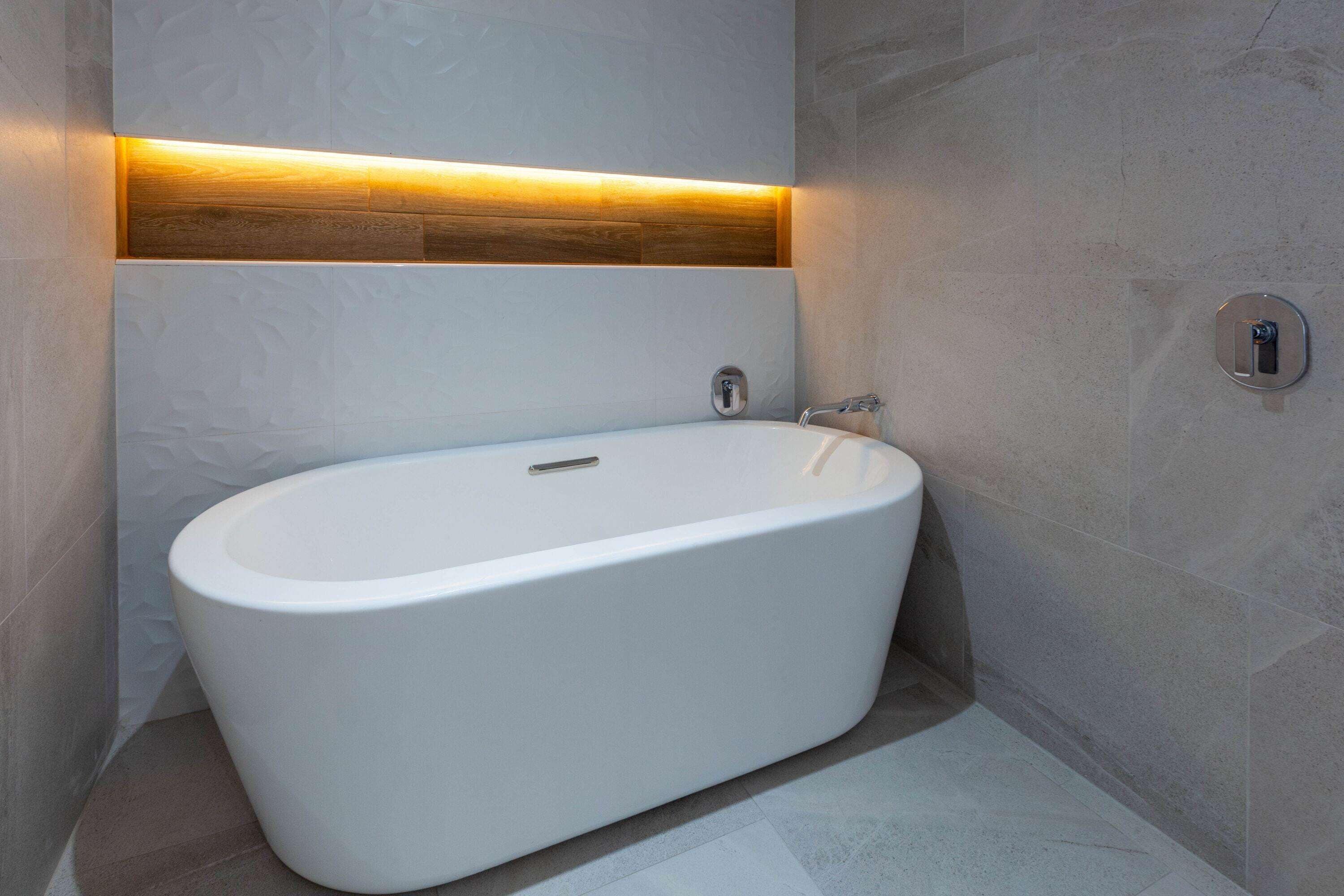 free toiletries, towels, soap, shampoo