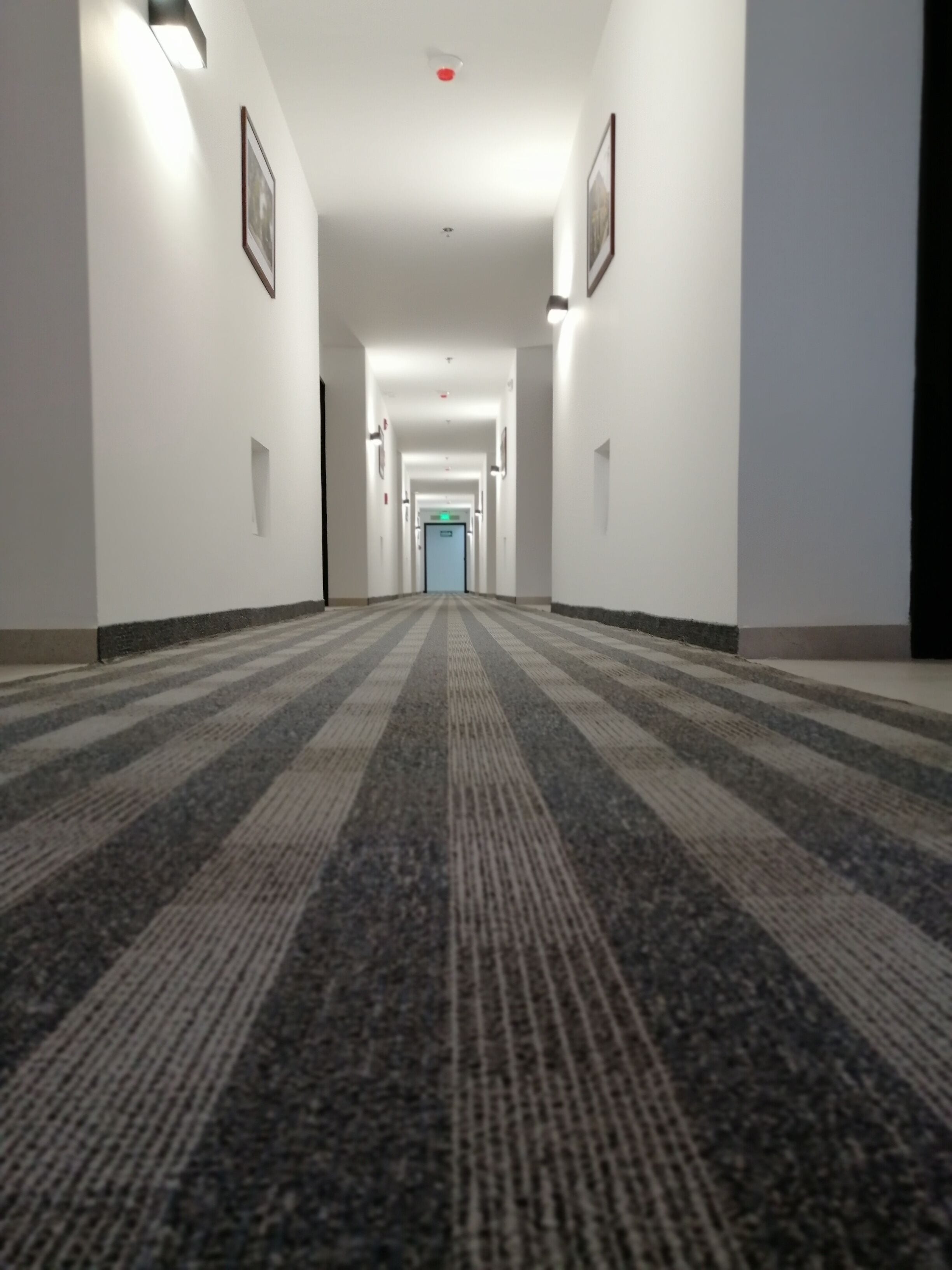 Foto - Wyndham Puebla Angelopolis