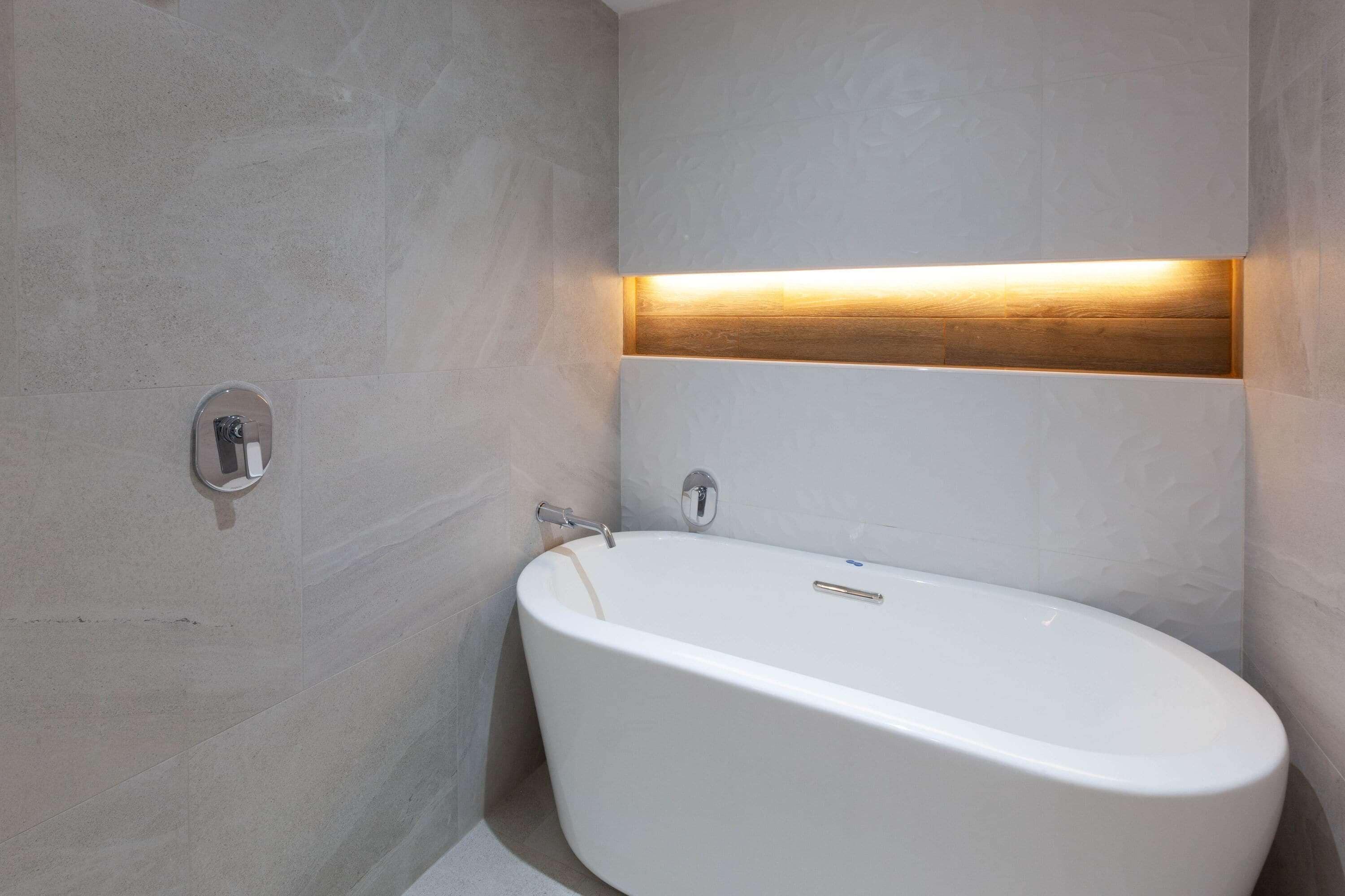 Foto - Wyndham Puebla Angelopolis