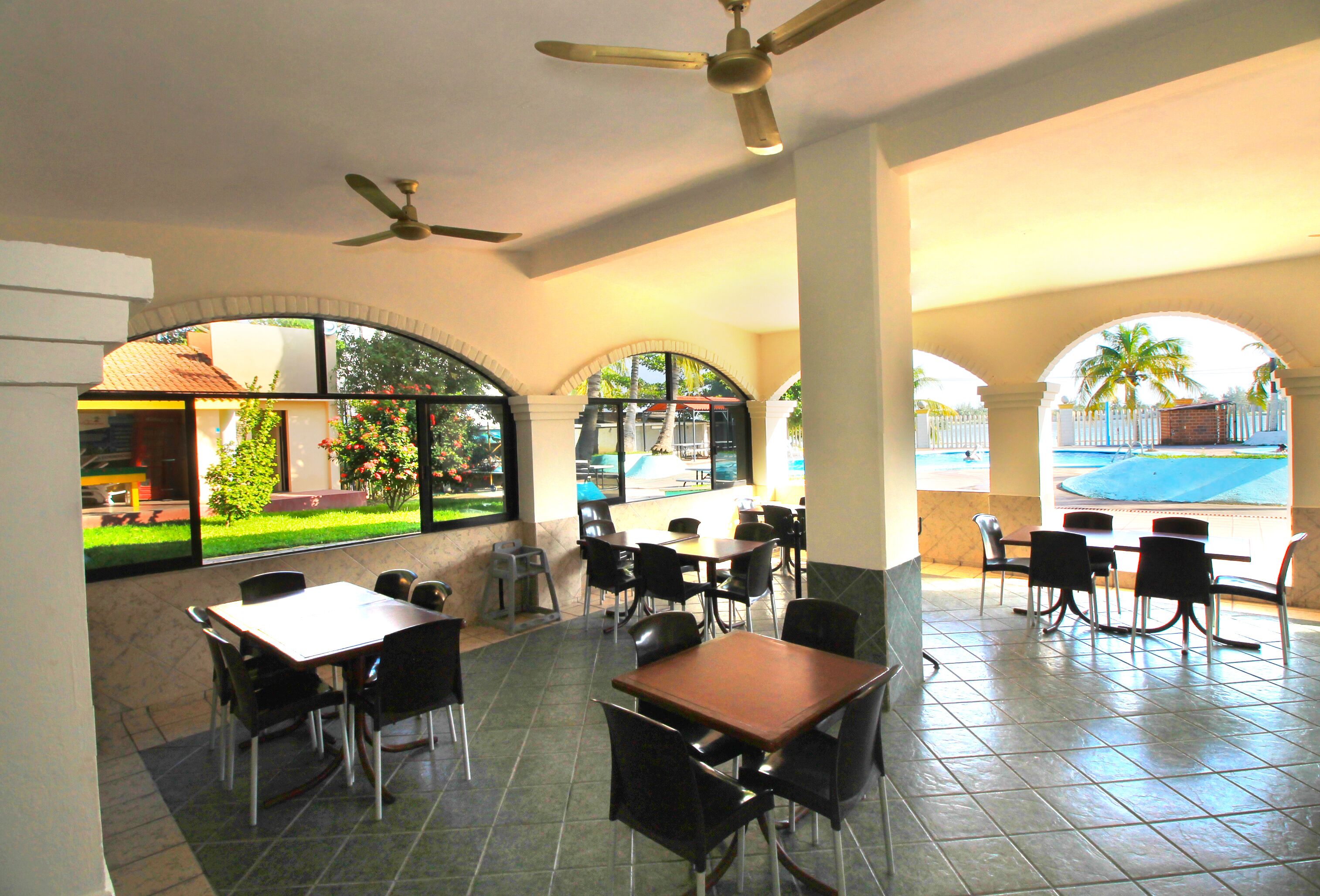 cleanliness standards