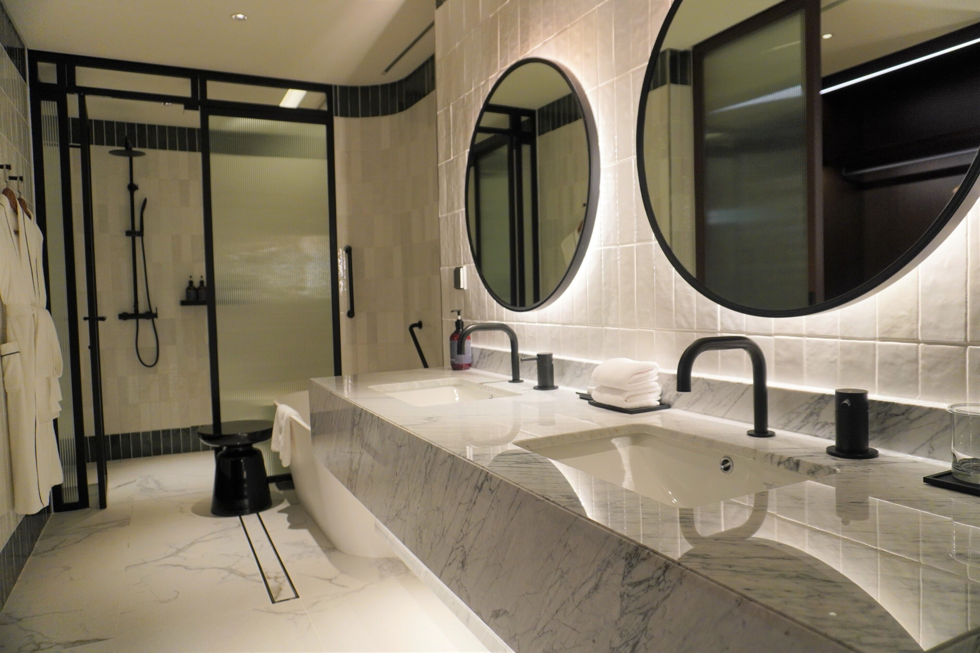 Foto - GRAVITY JOSUN Seoul Pangyo, Autograph Collection