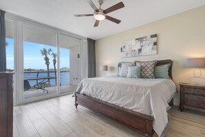 3 chambres, bureau, fer et planche à repasser, Wi-Fi