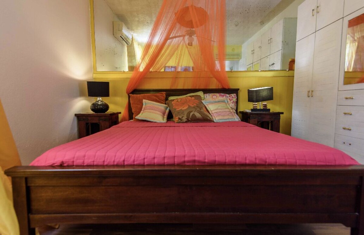 オーナーのプロフィール画像