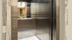 Ascensor