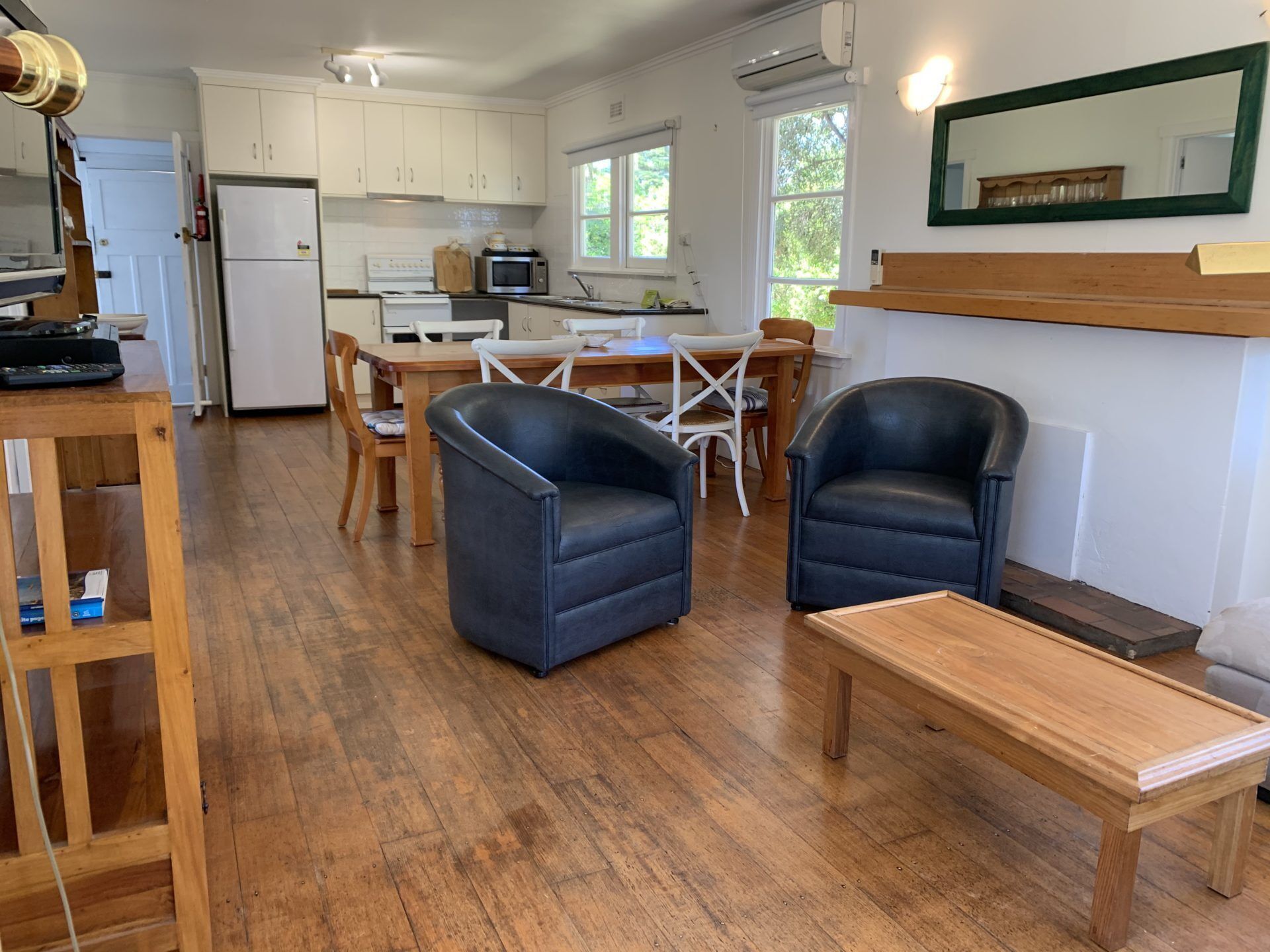 Perfect seaside cottage — image 2