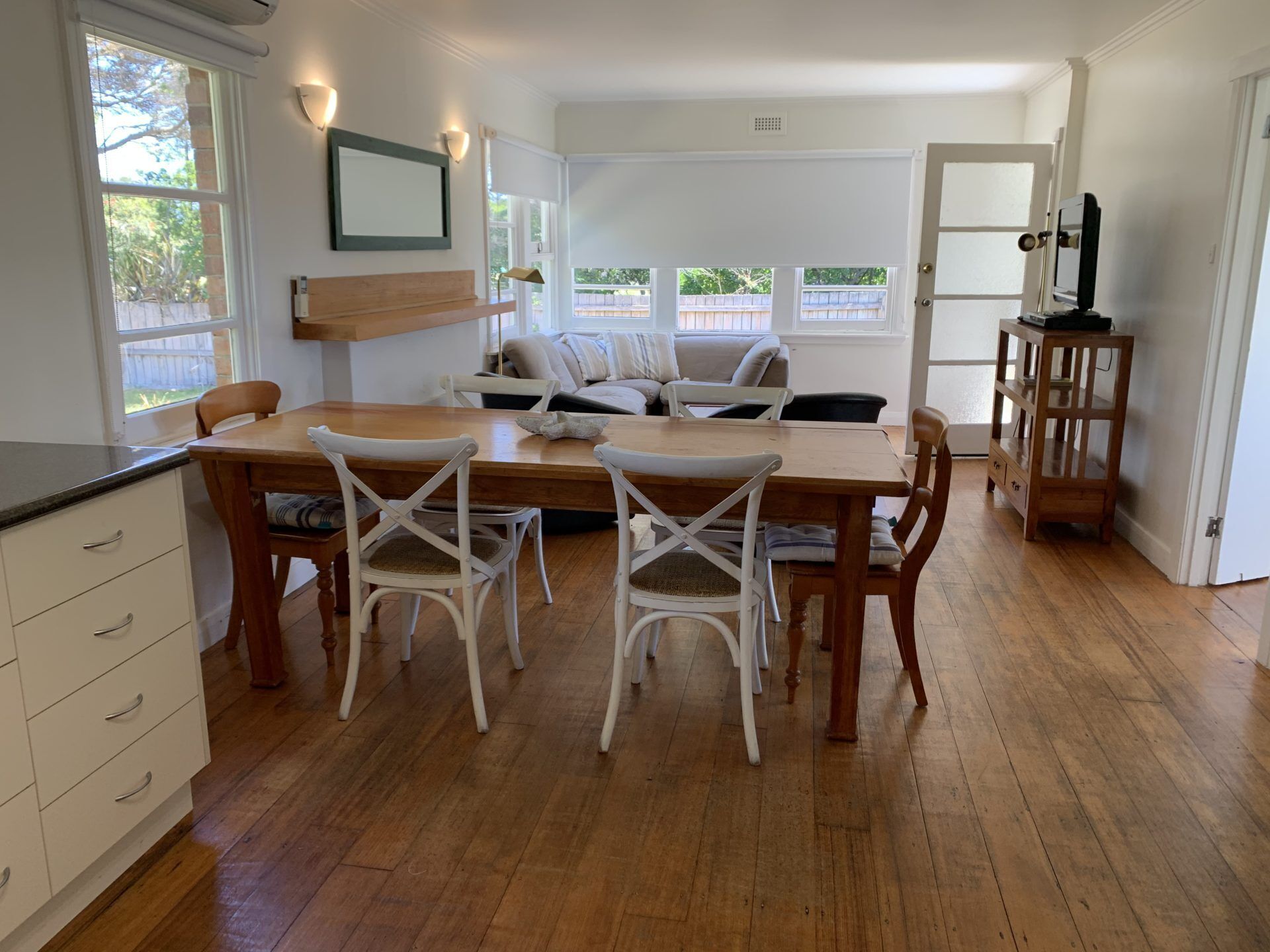 Perfect seaside cottage — image 8