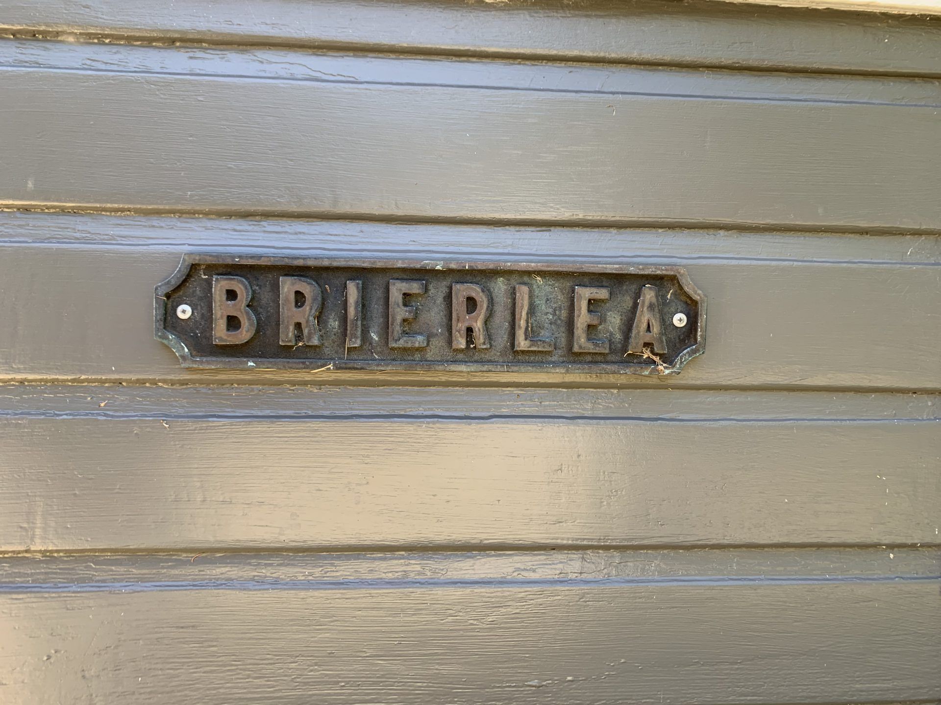 Perfect seaside cottage — image 4