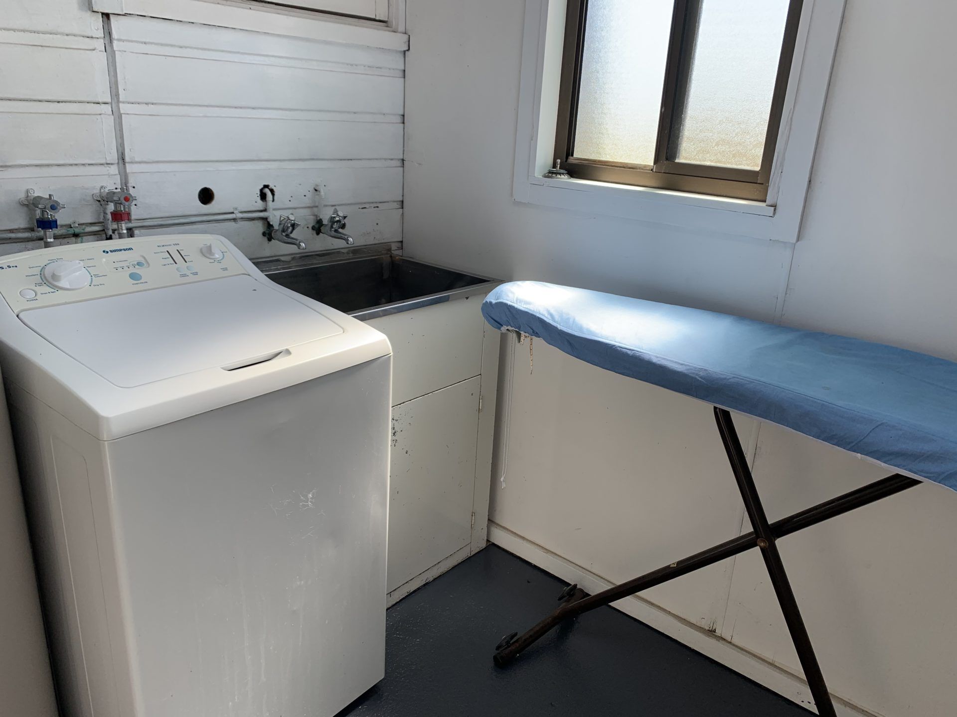 Perfect seaside cottage — image 3