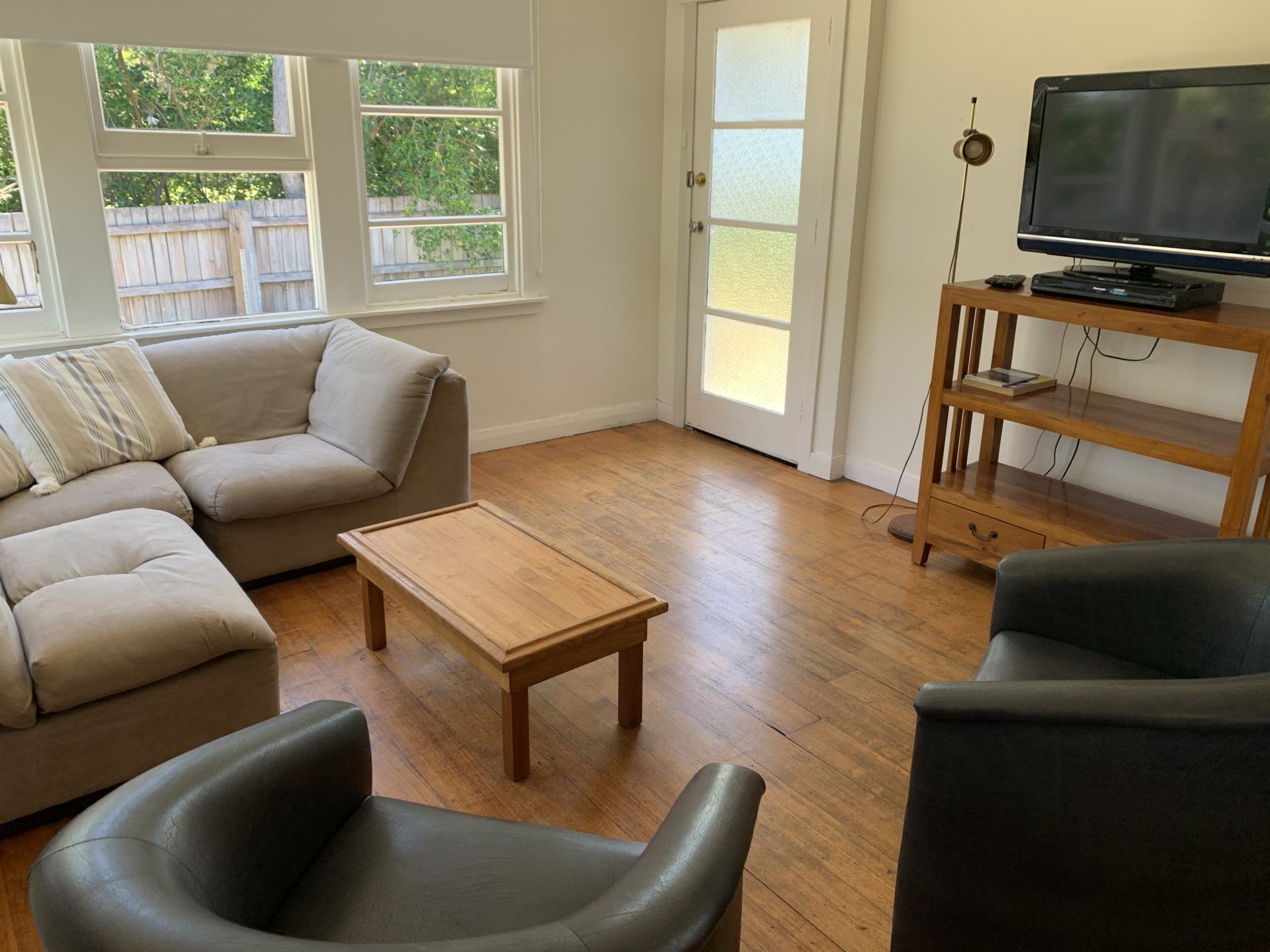 Perfect seaside cottage — image 13