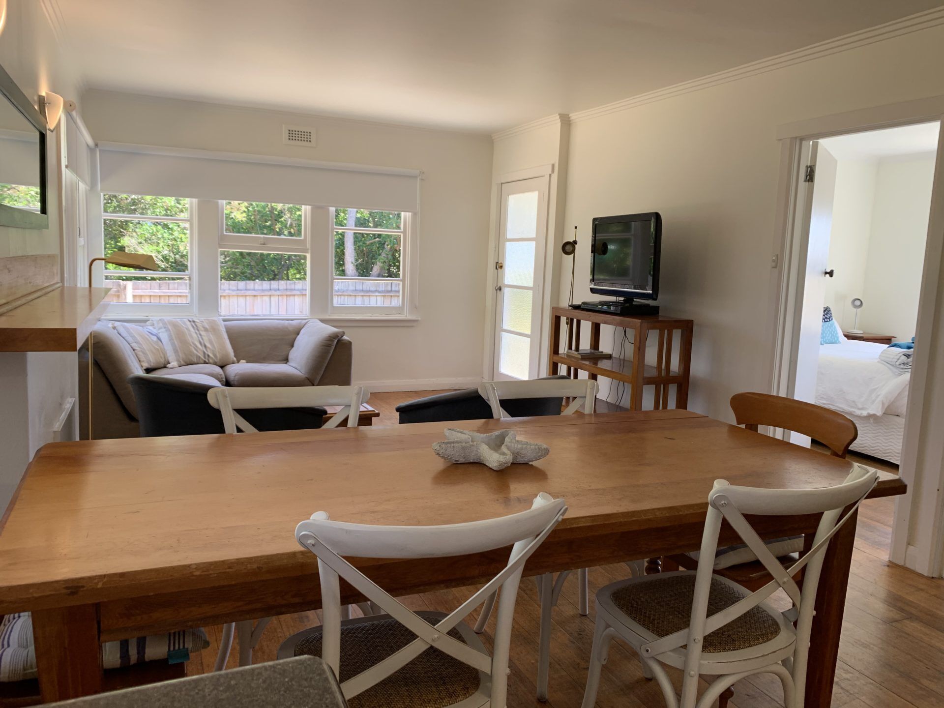 Perfect seaside cottage — image 6