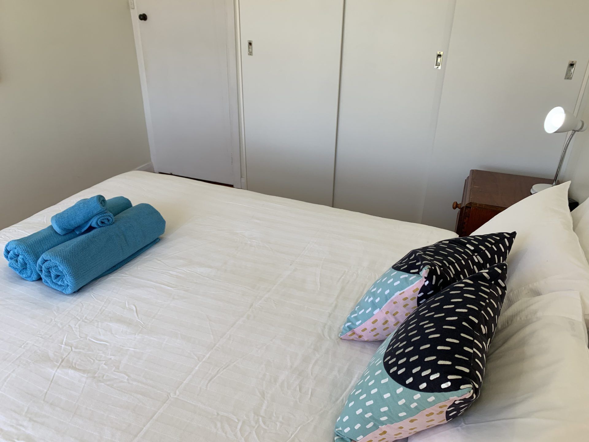 Perfect seaside cottage — image 16