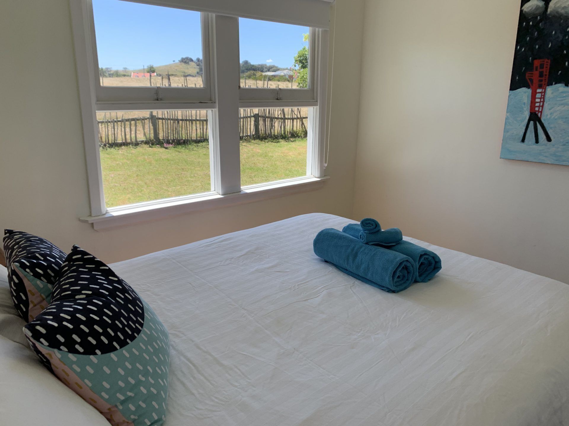 Perfect seaside cottage — image 17