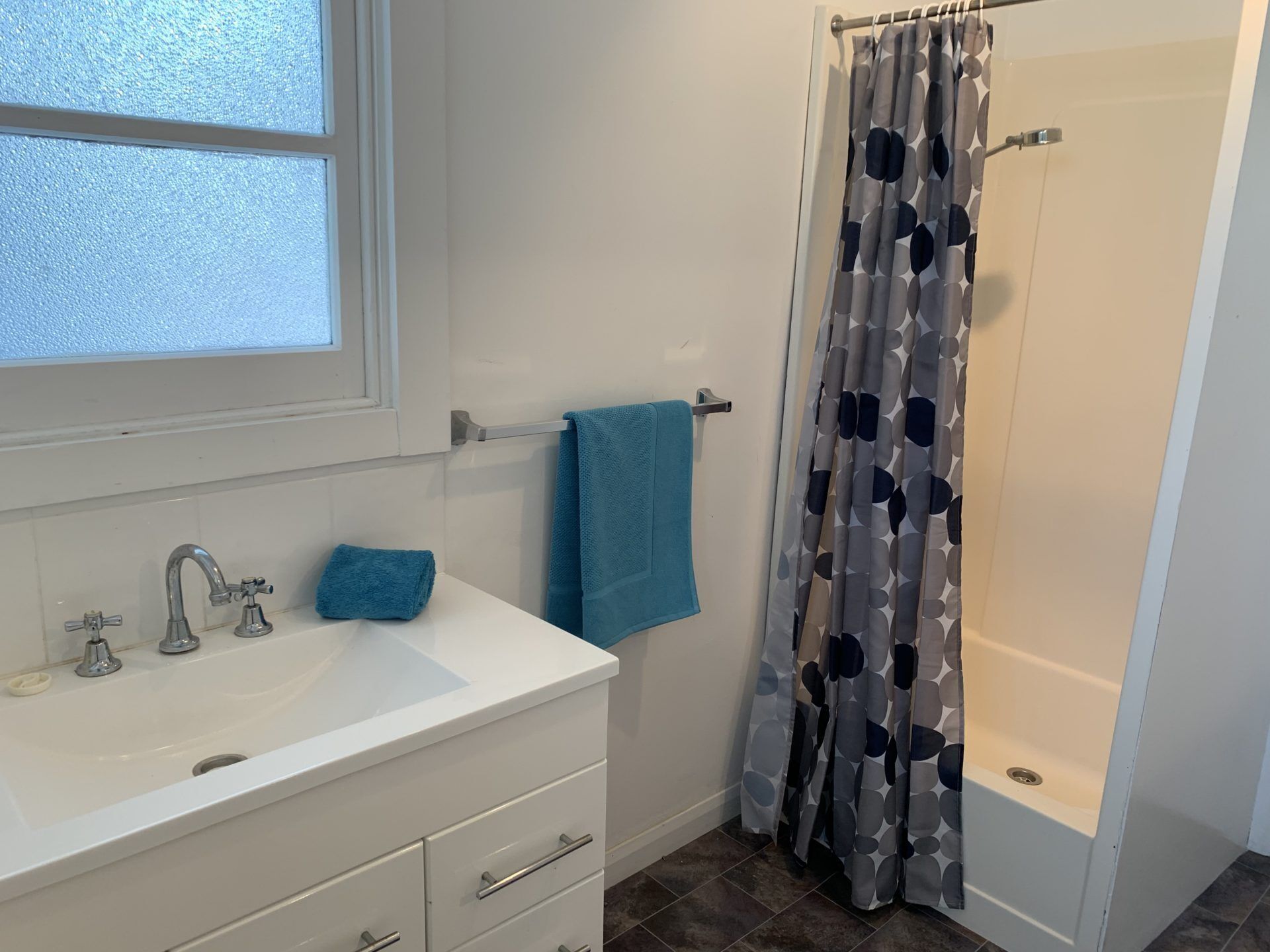 Perfect seaside cottage — image 20