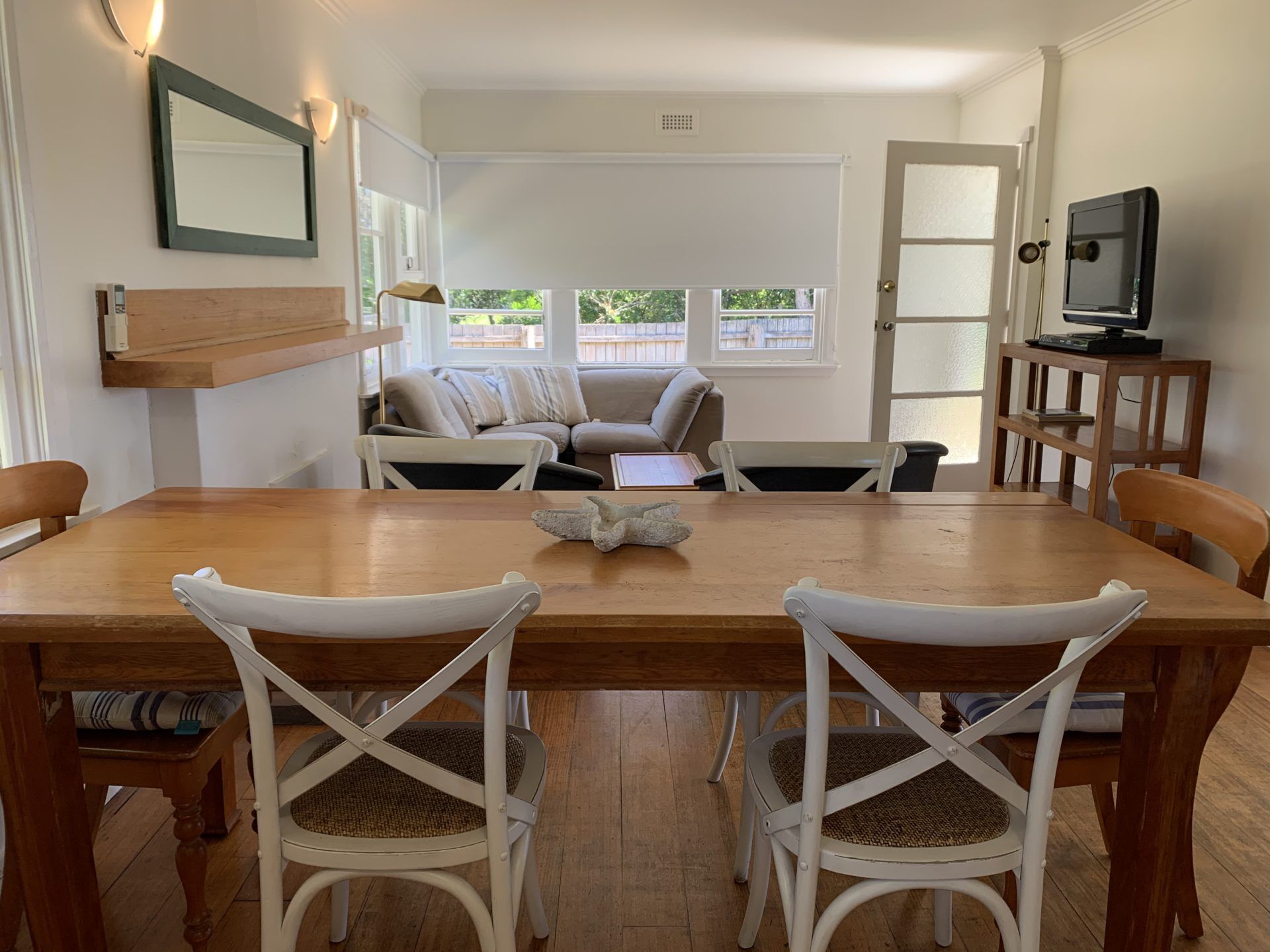 Perfect seaside cottage — image 5