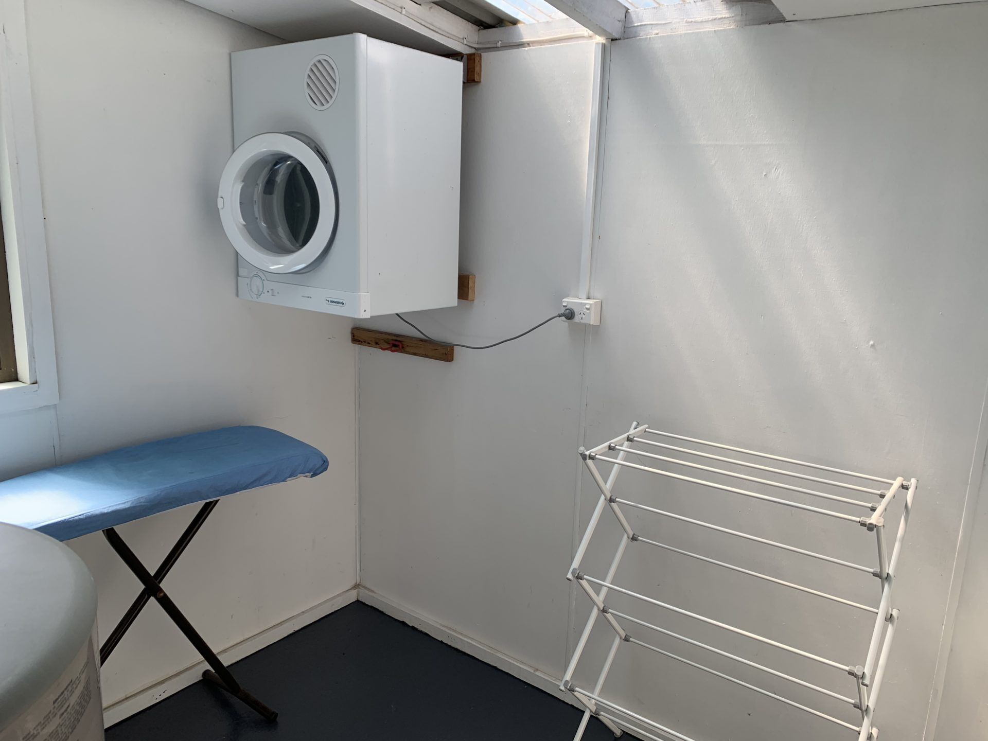 Perfect seaside cottage — image 21