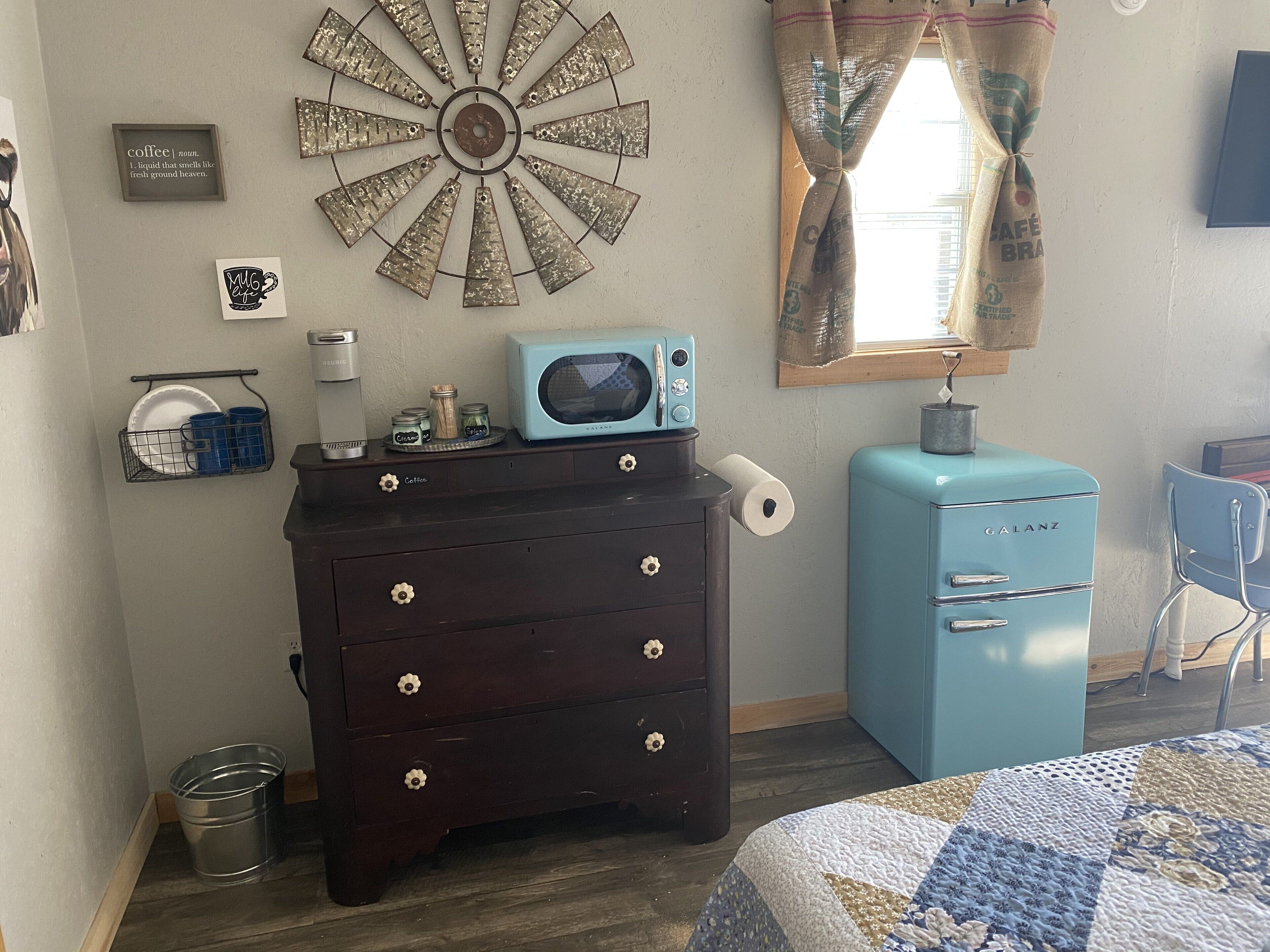 1 quarto, Wi-Fi de cortesia, roupa de cama