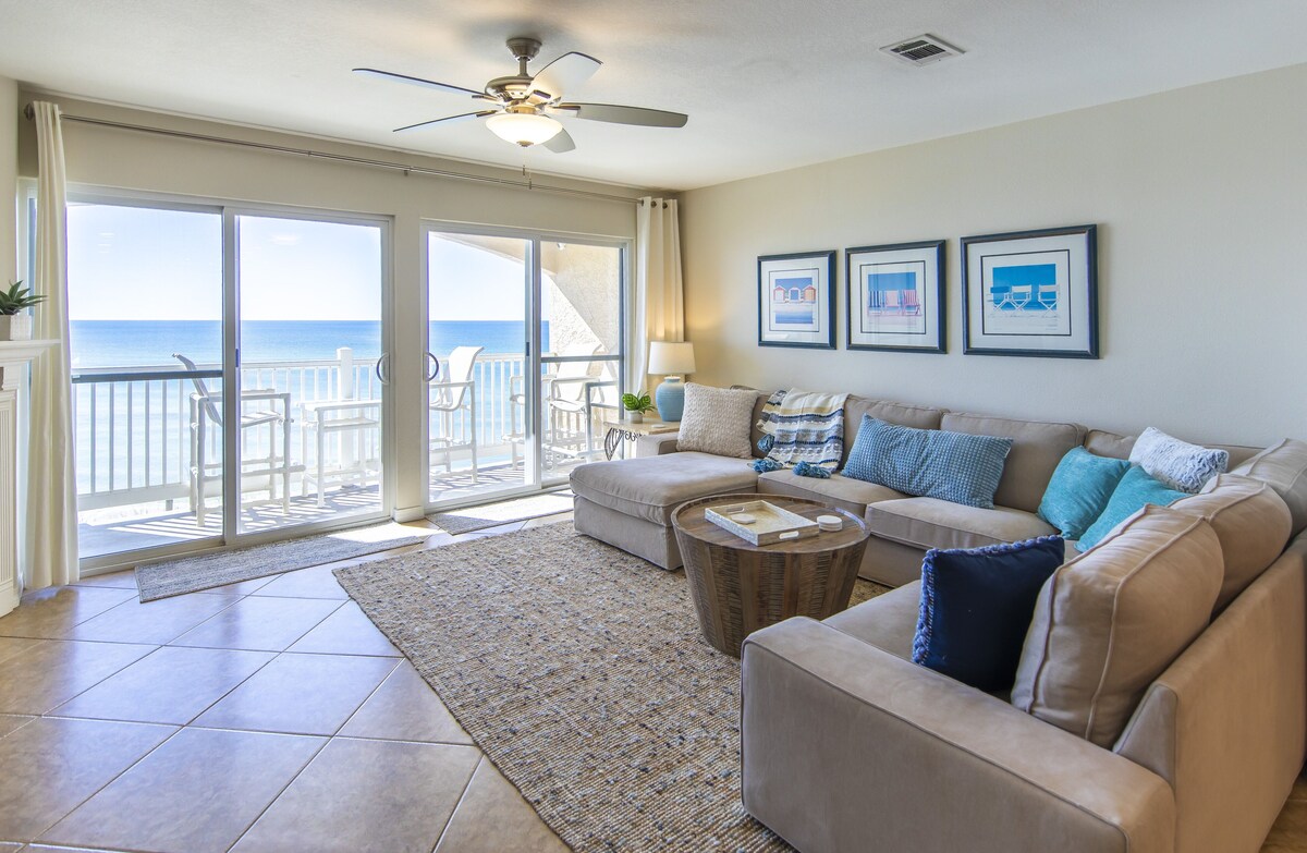 オーナーのプロフィール画像