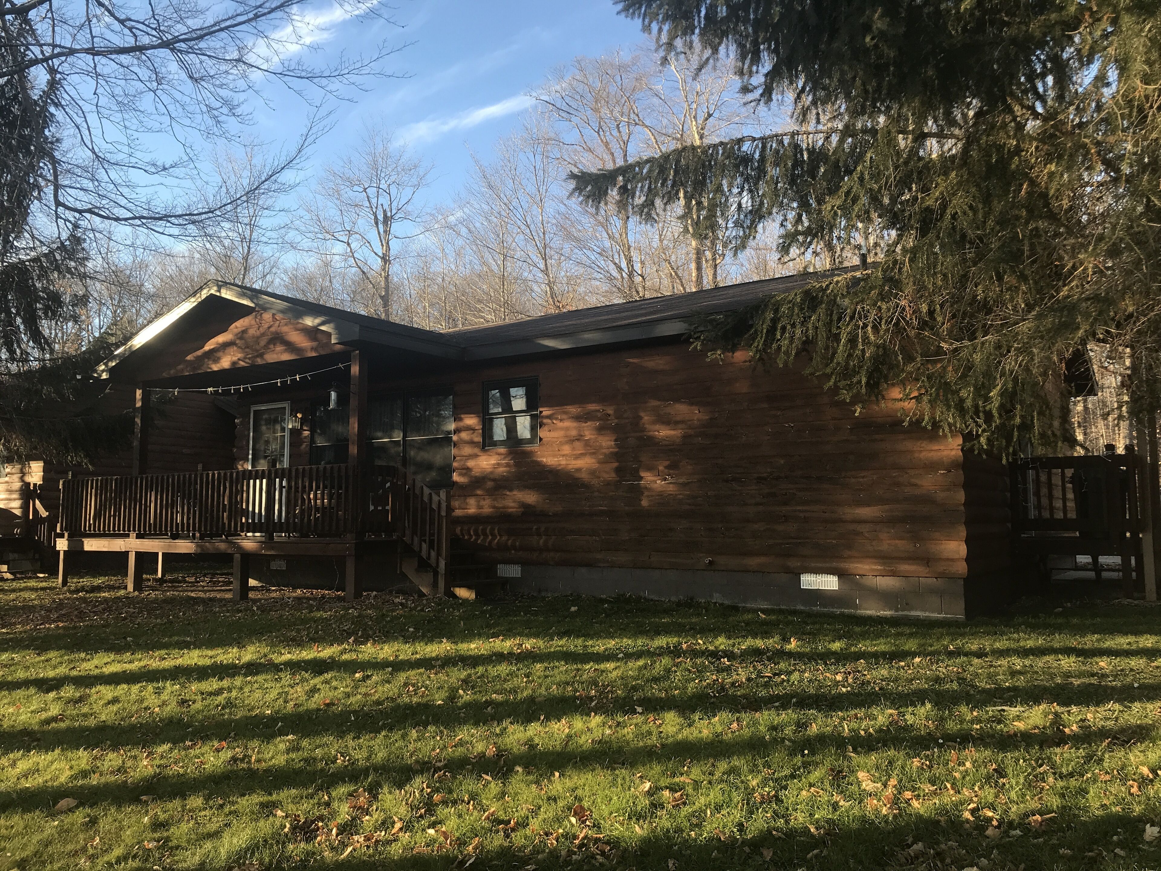 luxury hotels in West Virginia