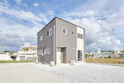 villa PILINA&nbsp;施設全景