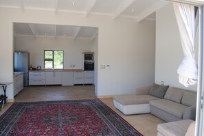 Smart TV - Forever Ocean - A Dreamer’s Paradise (Kleinkrantz)