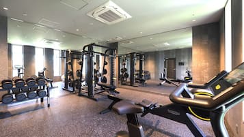 ุตุงูุฉ ุงูุฃูุนุงุจ ุงูุฑูุงุถูุฉ