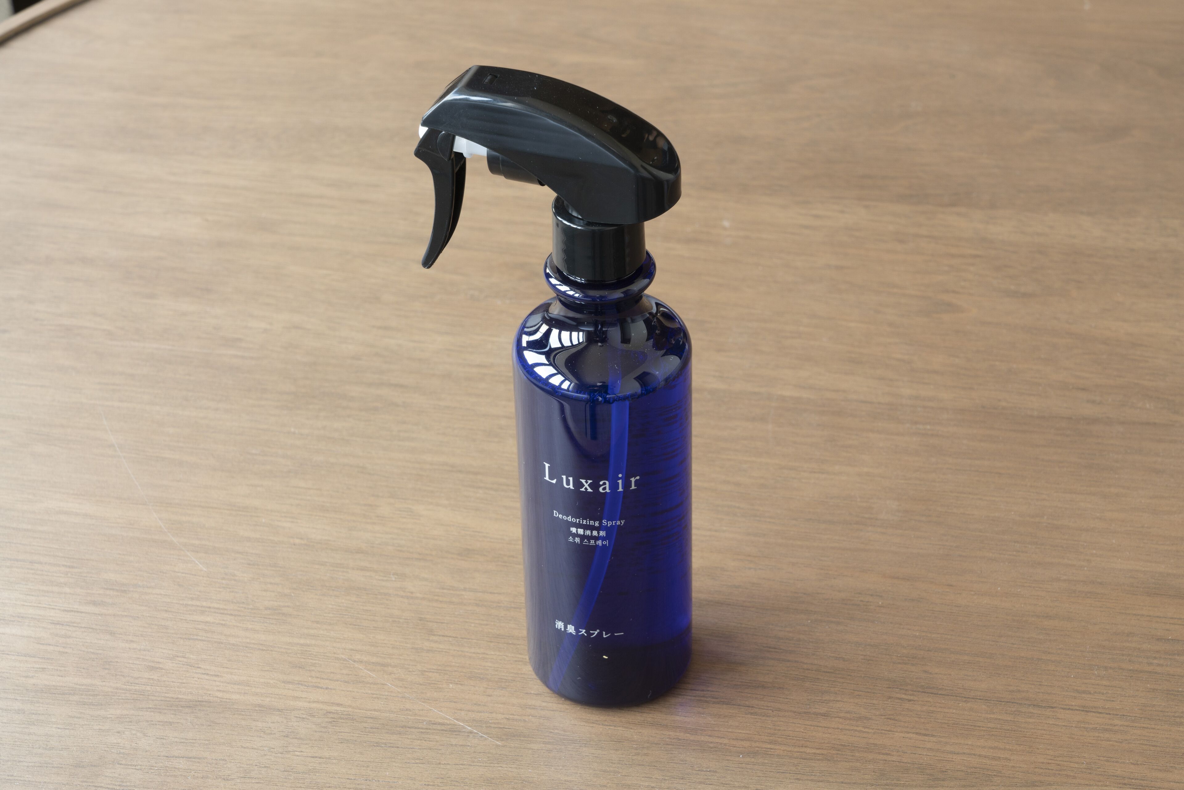 Foto - Hotel Oriental Express Fukuoka Nakasu Kawabata