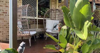 225 on Myall, Tea Gardens