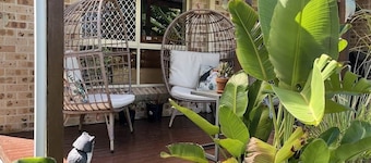 225 on Myall, Tea Gardens