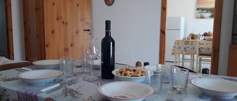 Restauración