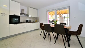 Unclassified image, 3 of 30, button - Villa Lorena (Zemunik Donji)