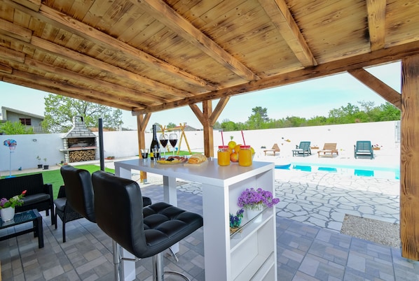 Balcon