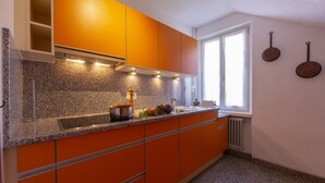 Privékeuken