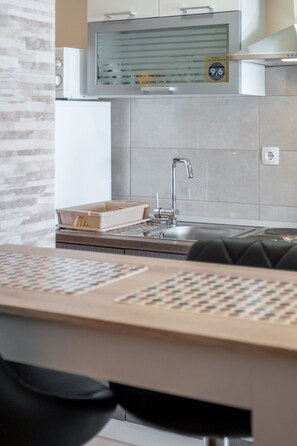 Servicio a la habitación