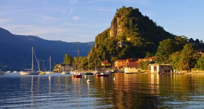 Villa Giorgia Private Pool