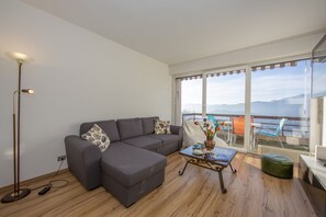 DVD-Player, Stereoanlage