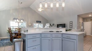Unclassified image, 4 of 52, button - Pearl of the Lake on Lake Gaston! Quiet cove with beauitful views (Henrico)