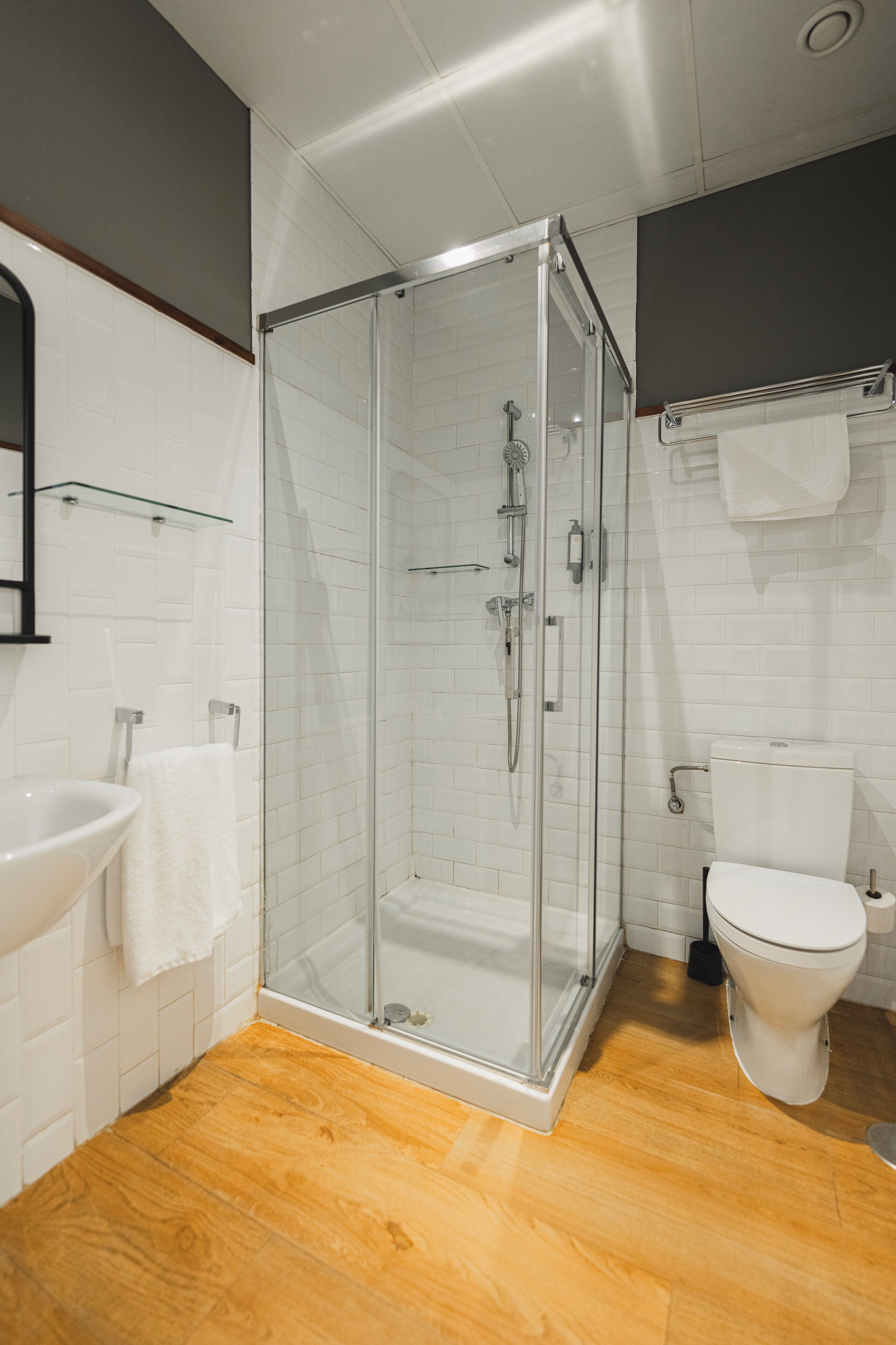 Photo - Alcazaba Premium Hotel