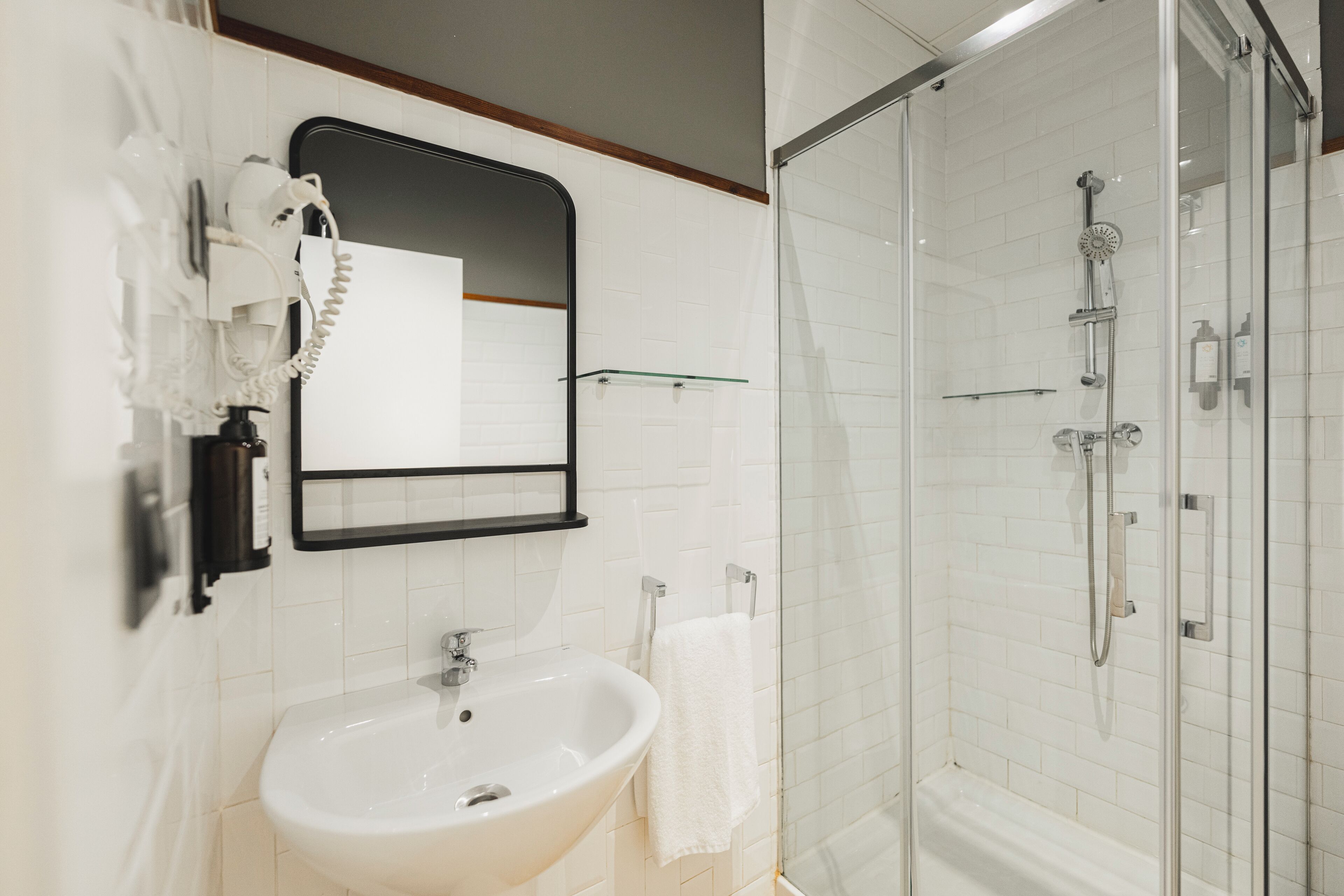 Photo - Alcazaba Premium Hotel