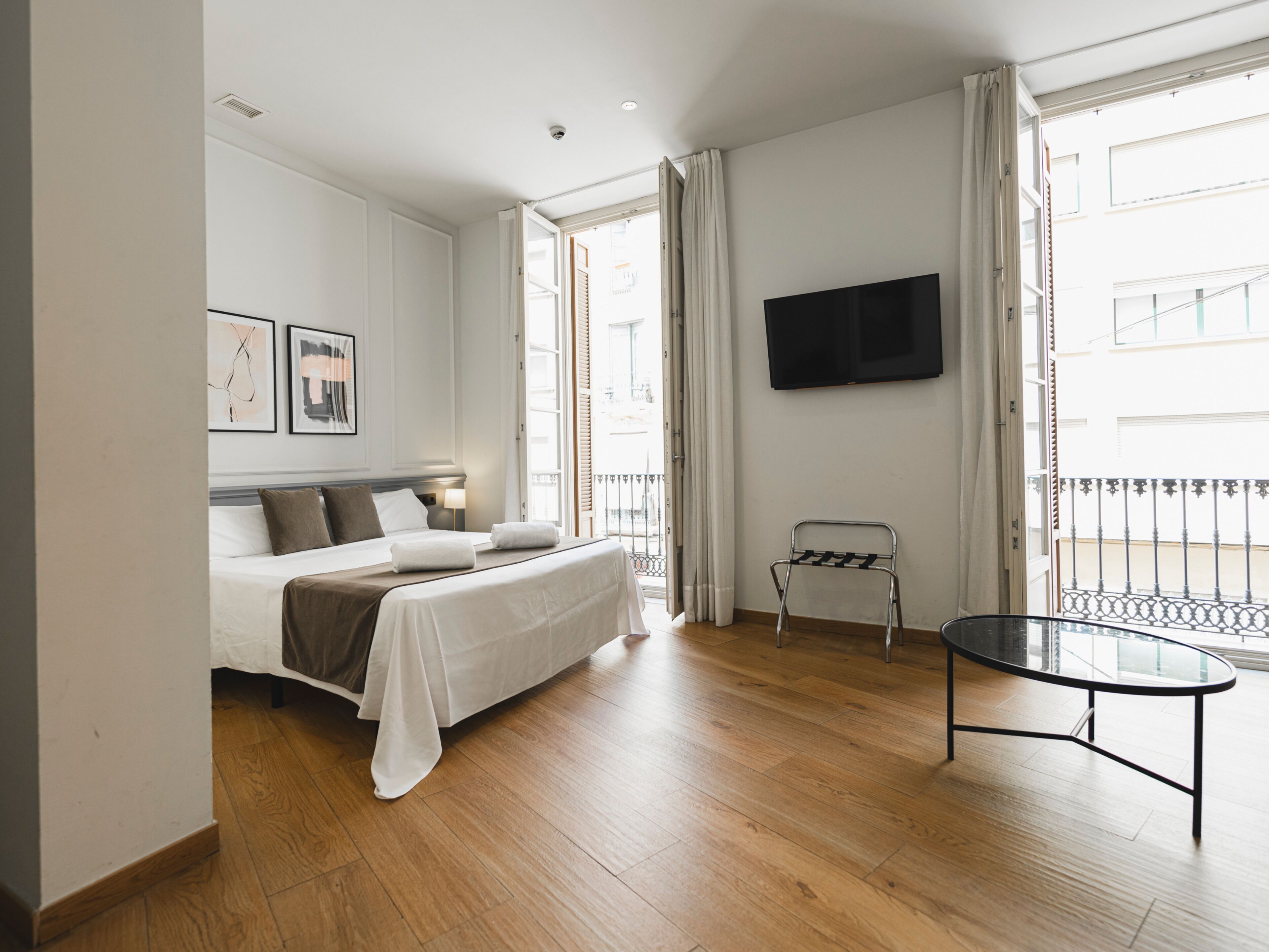 Ropa de cama de alta calidad y edredón 