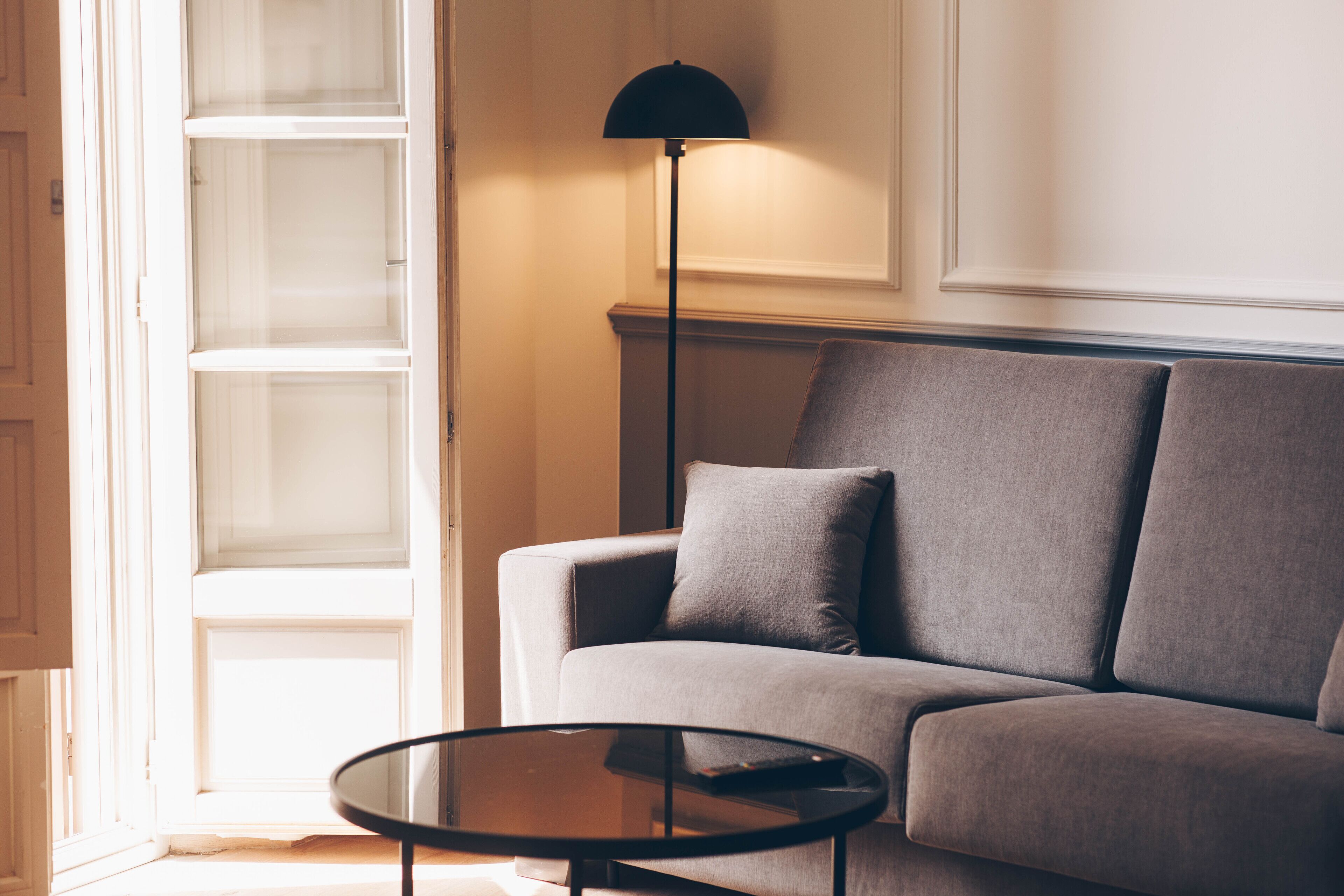 Photo - Alcazaba Premium Hotel