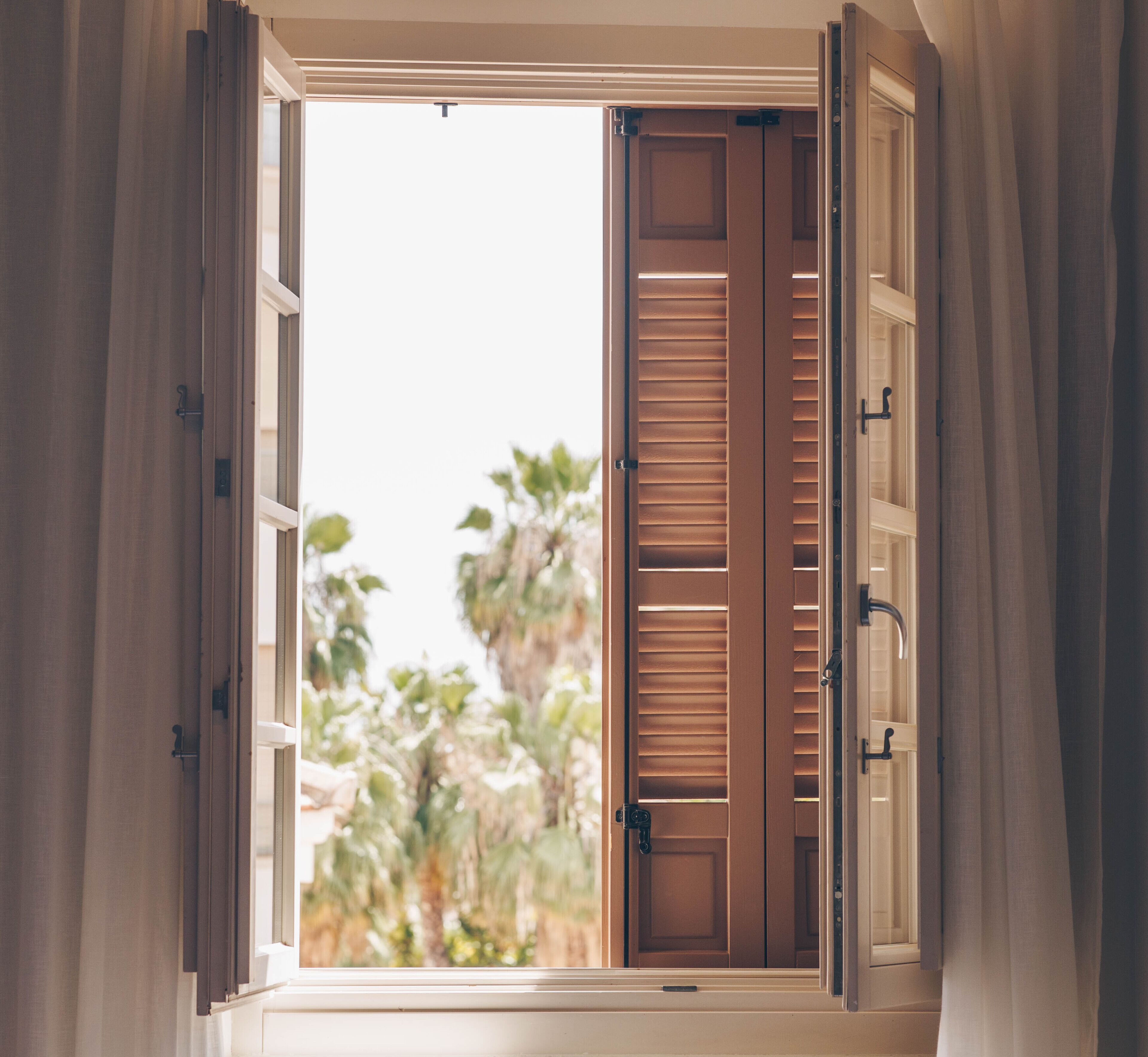 1 bedroom, premium bedding, down duvets, in-room safe