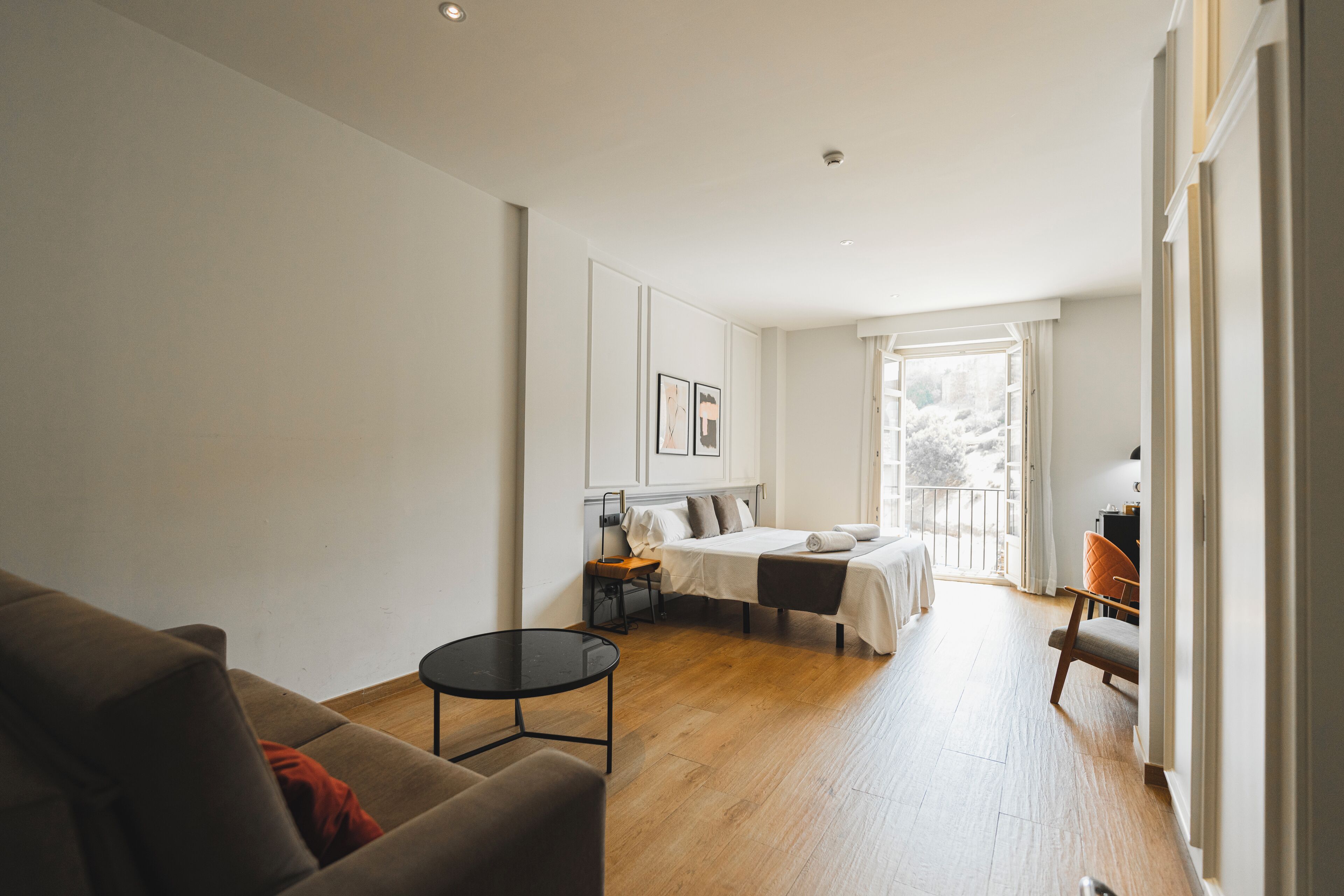 Photo - Alcazaba Premium Hotel