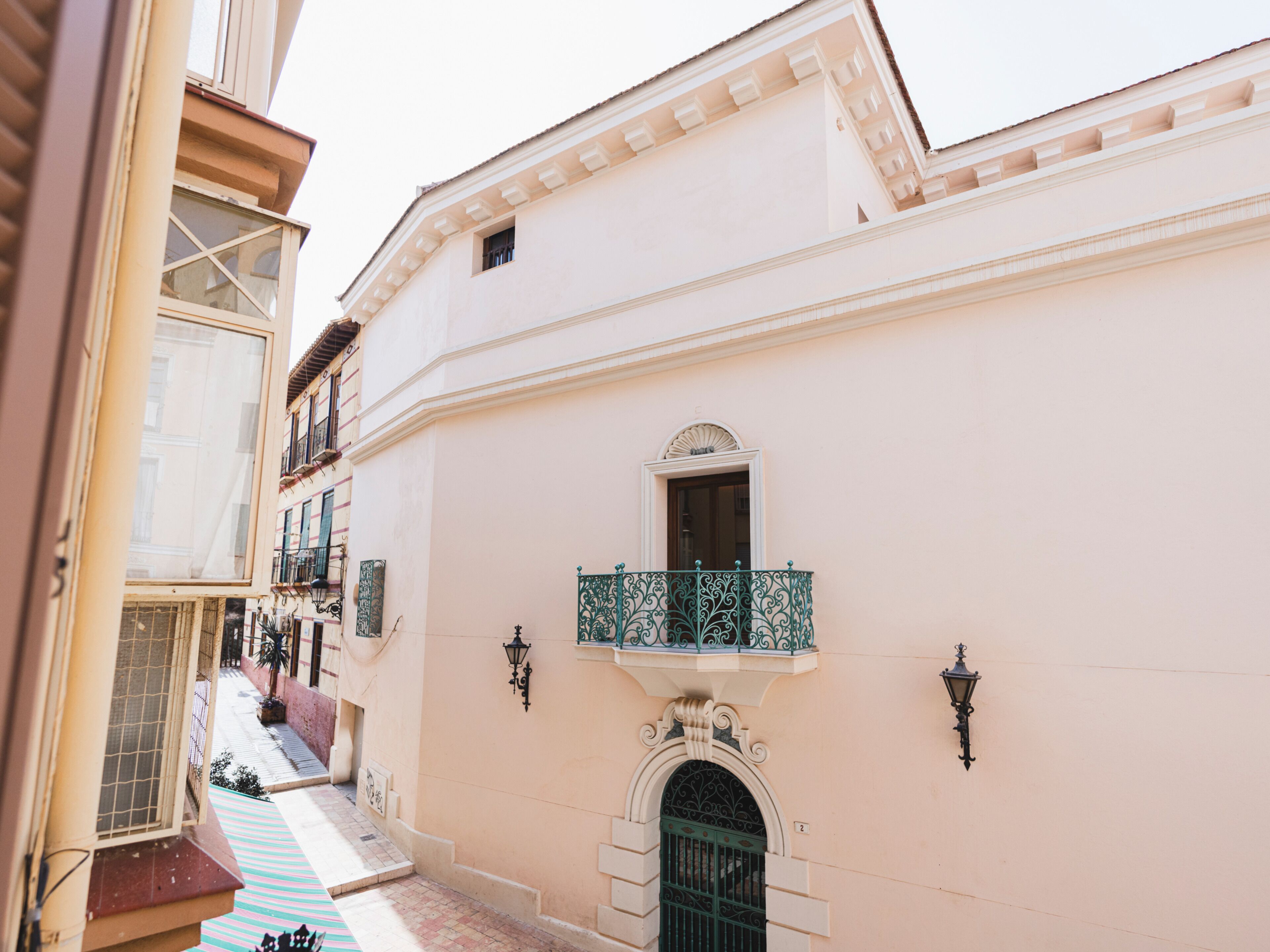 1 bedroom, premium bedding, down duvets, in-room safe