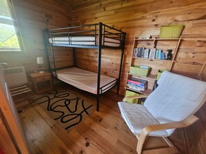 Chambre 2